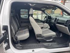 Ford F-series