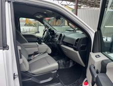 Ford F-series