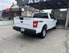 Ford F-series