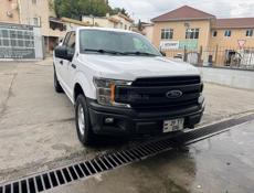 Ford F-series
