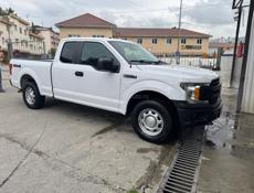 Ford F-series