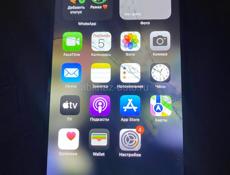 Продаю xs max память 64 АКБ 100 тел работает хорошо Остальное видно на фото 
