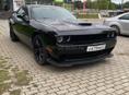 Dodge  другая -