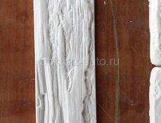 Декоративная плитка.