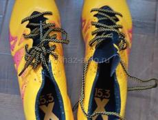 Бутсы. Оригинал. Новые