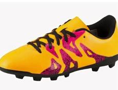 Бутсы. Оригинал. Новые