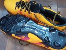 Бутсы. Оригинал. Новые