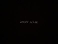 Книги 9,8,7,6-ой класс