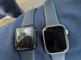 Apple Watch Se