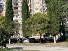 ВЕЛИКОЛЕПНЫЙ ПРОЕКТ