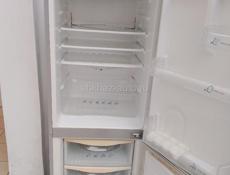 Холодильник самсунг