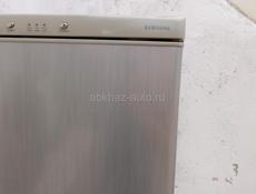 Холодильник самсунг