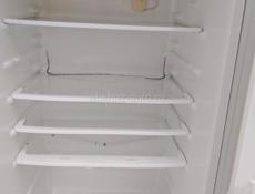 Холодильник самсунг