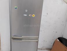 Холодильник самсунг