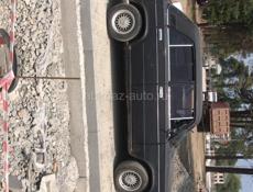 ВАЗ 2106