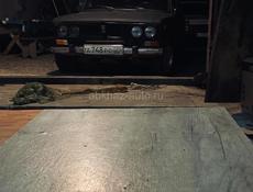 ВАЗ 2106