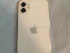 Продам iPhone 12