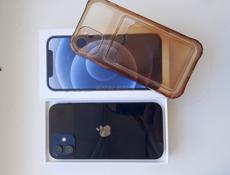 Айфон 12