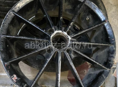 Продам 4 диска r15