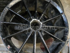 Продам 4 диска r15