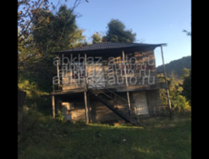 Продается дом