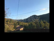Продается дом