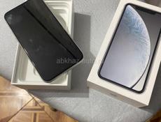 Айфон xr