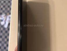 Продаю iPhone 10 X не вскрывался не ремонтировался 