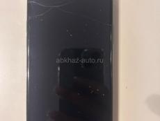 Продаю iPhone 10 X не вскрывался не ремонтировался 
