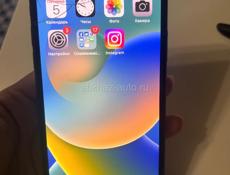 Продаю iPhone 10 X не вскрывался не ремонтировался 