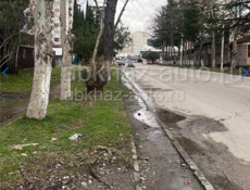 Сдается в аренду большое помещение 