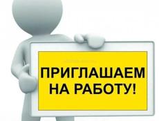Ищу работника 