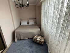 3 - К. КВАРТИРА В АРЕНДУ В СУХУМЕ
