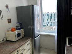 3 - К. КВАРТИРА В АРЕНДУ В СУХУМЕ