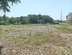 Продается ! 