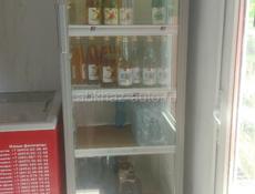 Продам два холодильника за 35000