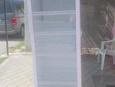 Продам два холодильника за 35000
