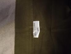 Новенький тактический костюм.XXL