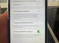 Продается айфон 11 