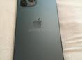 Продам iPhone 12 Pro Max