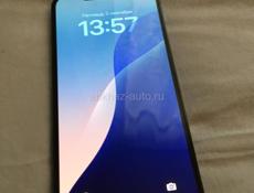Продам iPhone 12 Pro Max