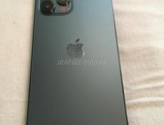 Продам iPhone 12 Pro Max