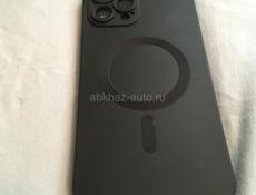 Продам iPhone 12 Pro Max