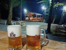 Пацха 