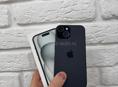 iPhone 15 128Gb 🔋89%