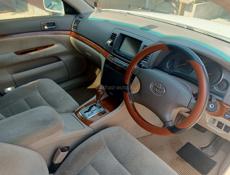 Toyota Mark II
