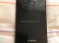 Продам Honor 9a