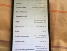 Продам Honor 9a