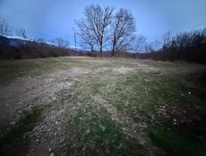 25 СОТОК ЛДЗАА