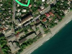 Срочно 📍📍📍